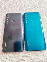 Huawei P Smart Z два броя