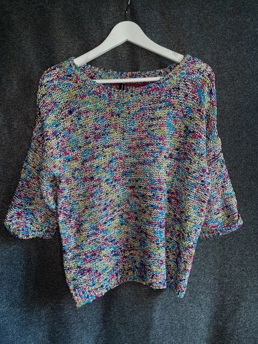 Bluza Stradivarius