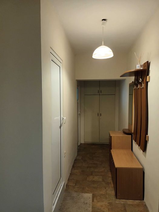 Дава се под наем Тристаен апартамент в Варна, Чаталджа - 70 кв.м за 612 € - Снимка #14