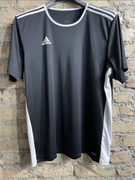 Nike&Adidas98 France Puma Xl