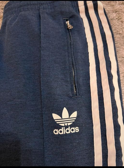 Pantaloni Adidas Originals