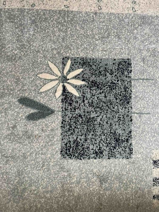 Персийски килим Темпо