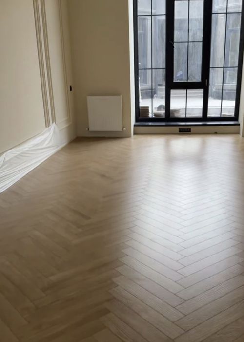 Ламинат пол терамиз