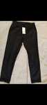 Pantaloni H&M Jogger,M,model Dsquared2
