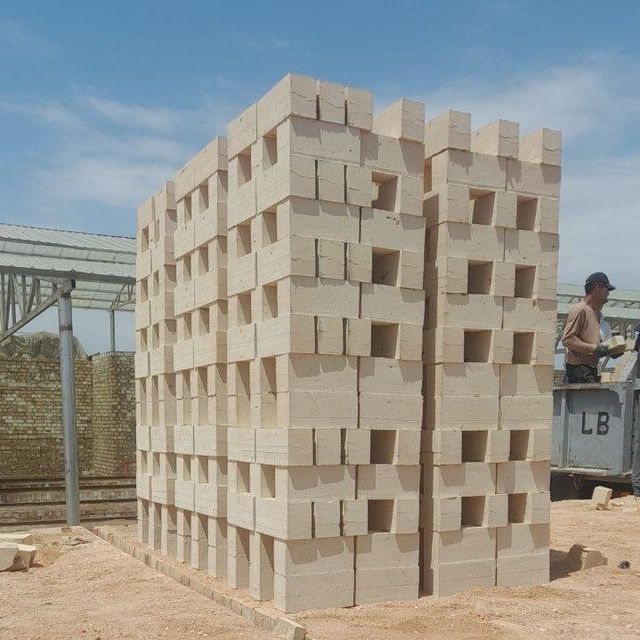 Кленец Щебень чиназ кум