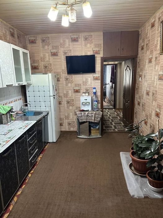 Qora qamish 2/4 kvartira ijaraga beriladi