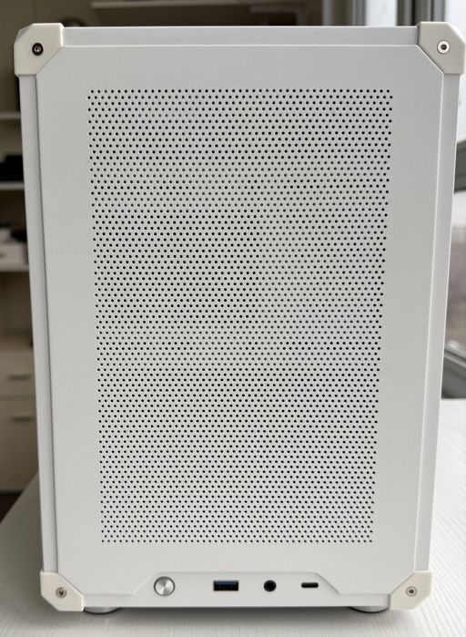 Системный блок, компьютер