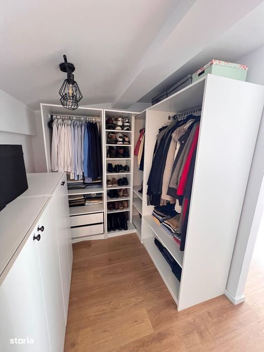 Vilă cu 4 camere Finalizata !