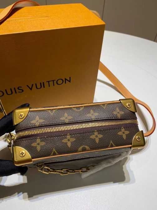 Geanta de mana dama Louis Vuitton LV 3423-70