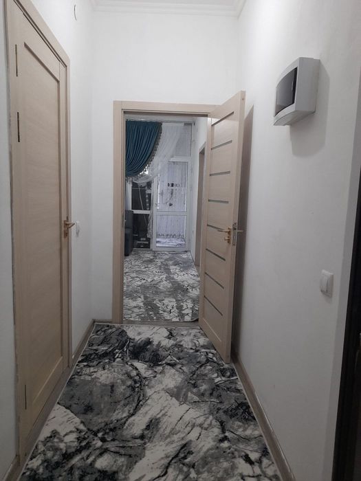 Ижарага айдин 16 этажка