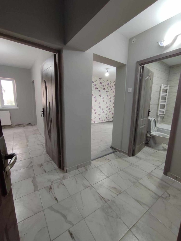 apartamente de vanzare hunedoara