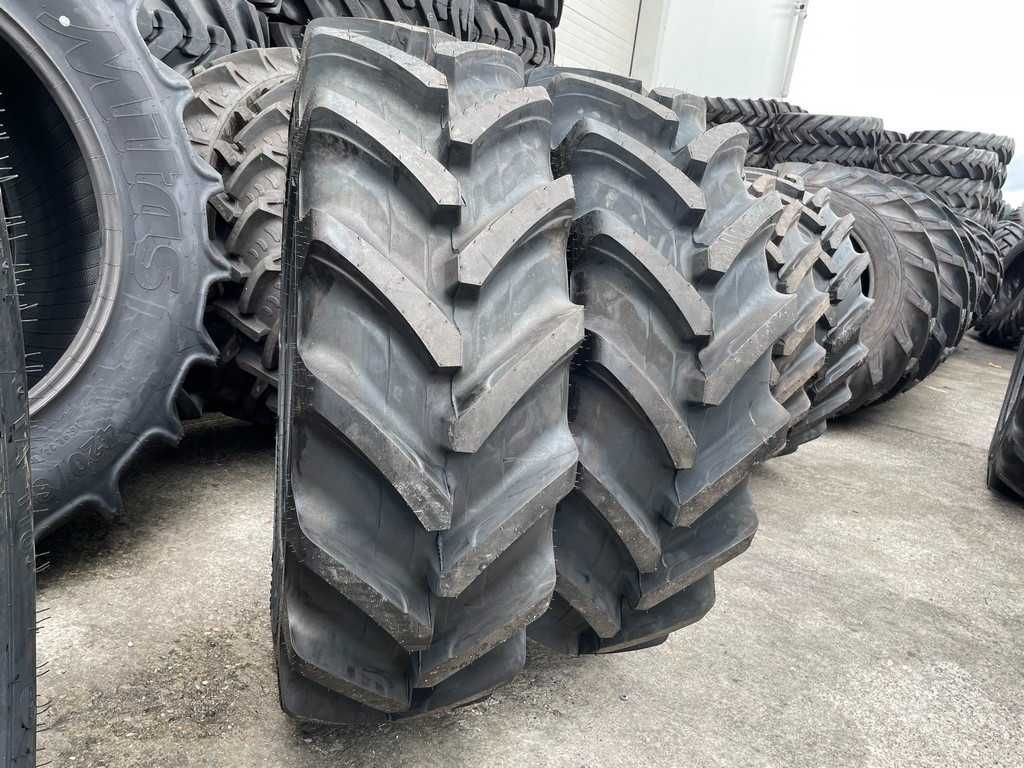 Anvelope 340/85R24 Livrare rapida Cauciucuri noi Alliance Radiale