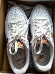 Adidasi Nike nr 38