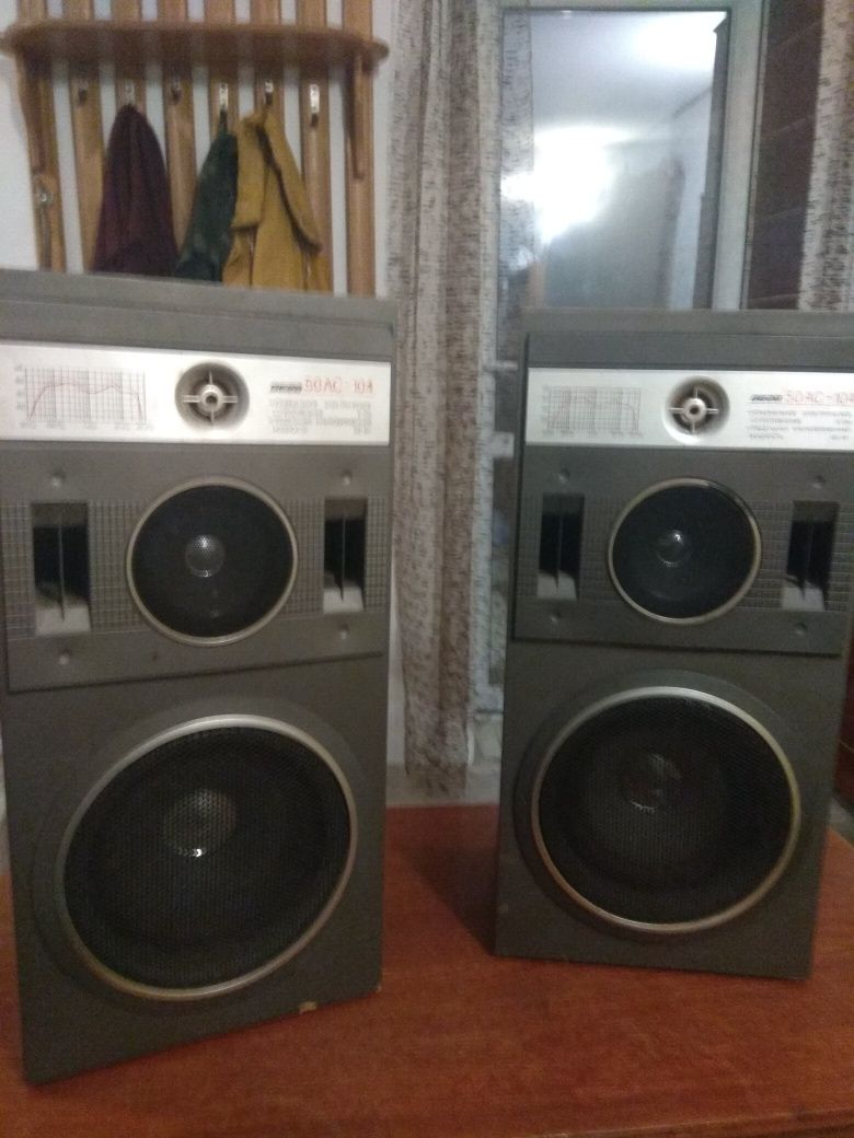 Продаю 17 кг Denon 1500 AE!