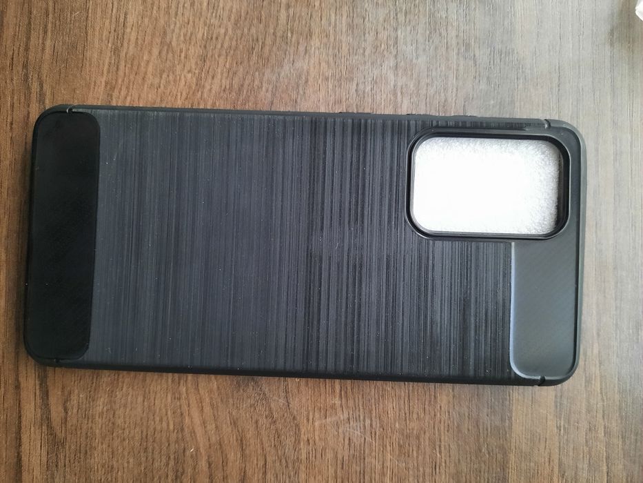 Huse noi pentru telefon  Samsung model A52/A52 S