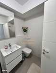 Închiriere Apartament Complex Freya Bucium