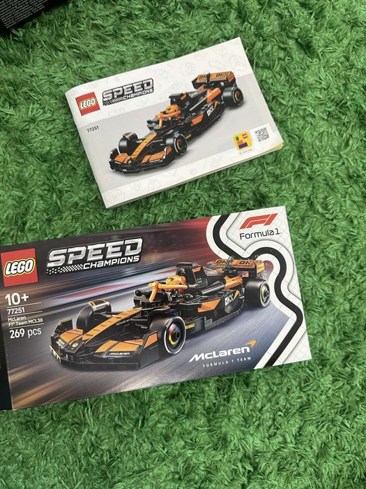 vand seturi lego dezasamblate