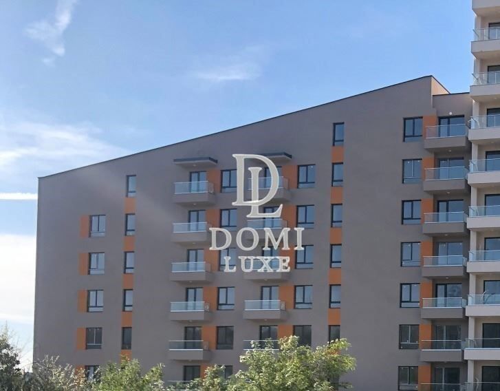 2-стаен в Варна-Кайсиева градина площ 63 цена 112900