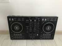 Pioneer DJ - DDJ 400