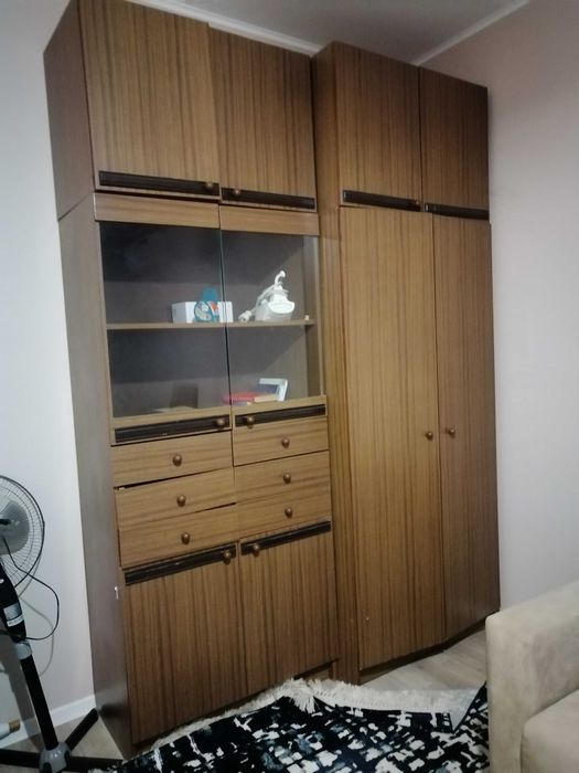Продам срочно шкаф для дачи