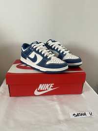 Nike Dunk Retro SE