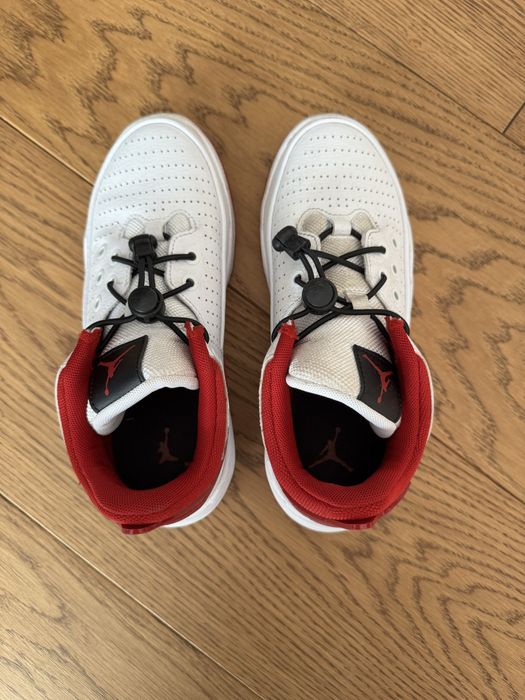 Nike Air детски маратонки No36