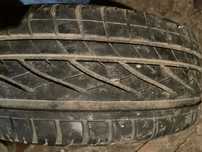 Roti opel in 4 prezoane
