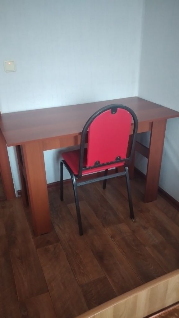 Продается мебель