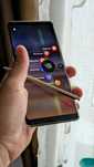 Vând Samsung Galaxy Note 8 defect