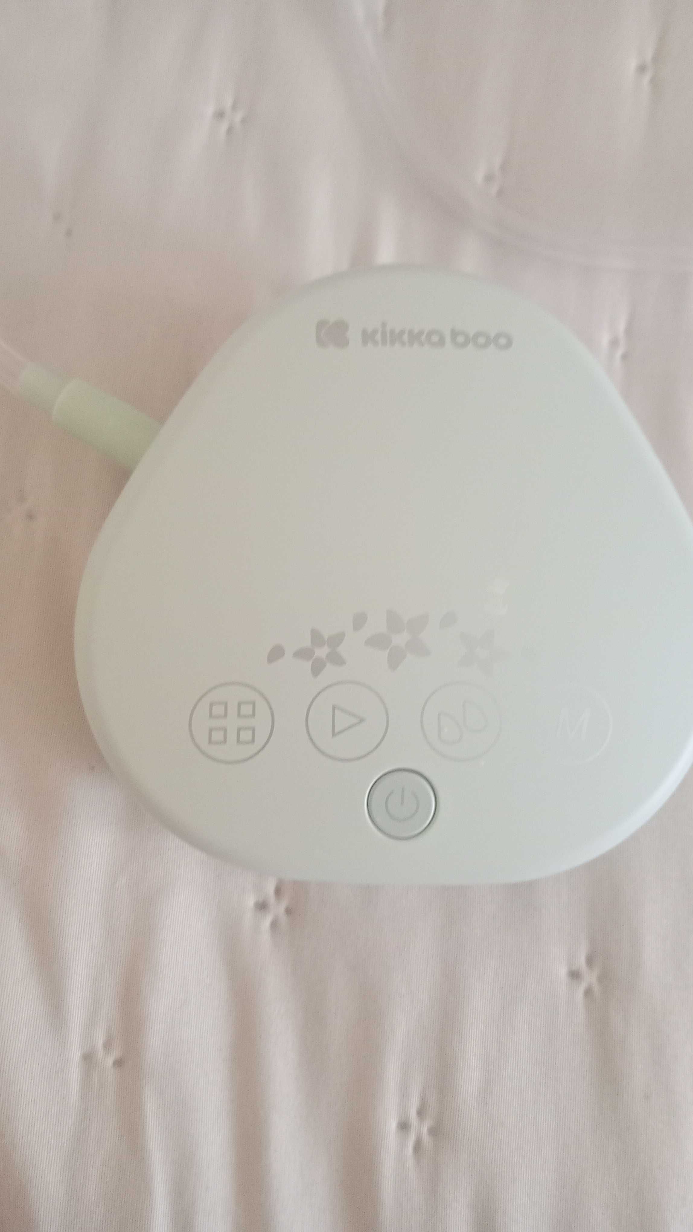 Електрическа помпа за кърма kikka boo serenity
