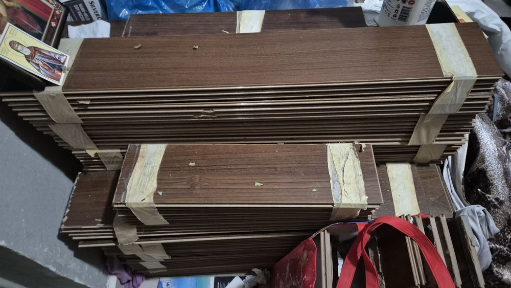 Parchet wenge cu livrare