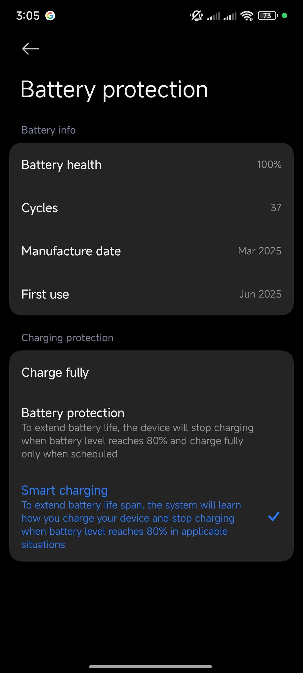 Poco x7 pro sotiladi