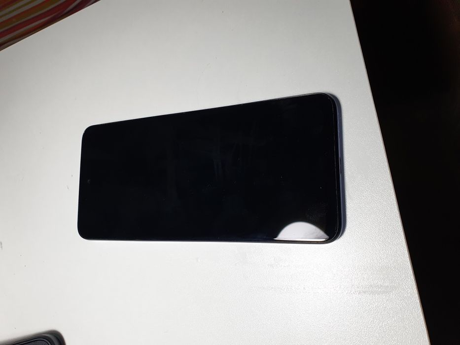 Motorola Moto G13 + husă