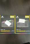 Vand Memorii 32 gb ram ddr4 corsair rgb !