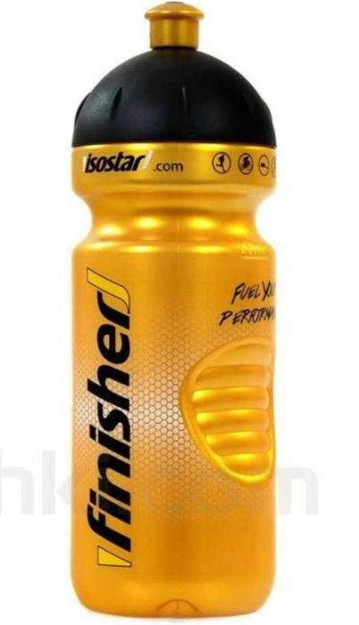 Продам спортивные бутылки