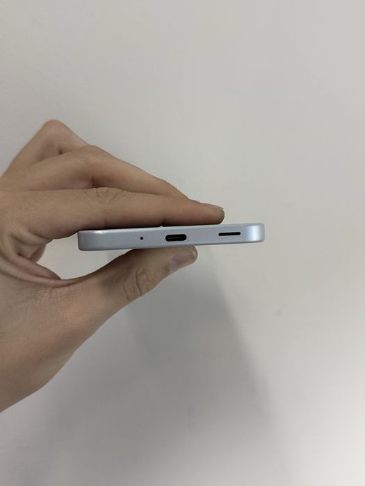 Samsung A16 НА части