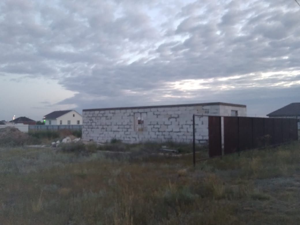 Срочно продам дом