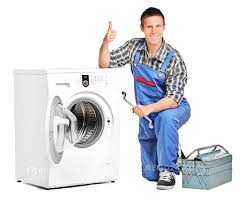 Профилактика чистка стиральных машин