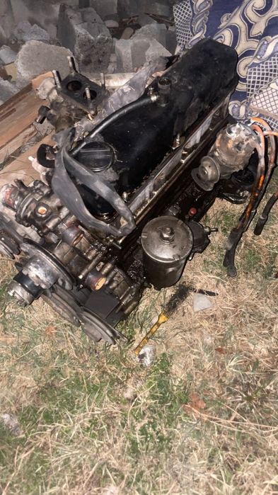 Газель матор двегитель матор газель