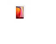 Folie Sticla ecran SAMSUNG Galaxy Tab Active4 Pro S10 Ultra iPad 12.9