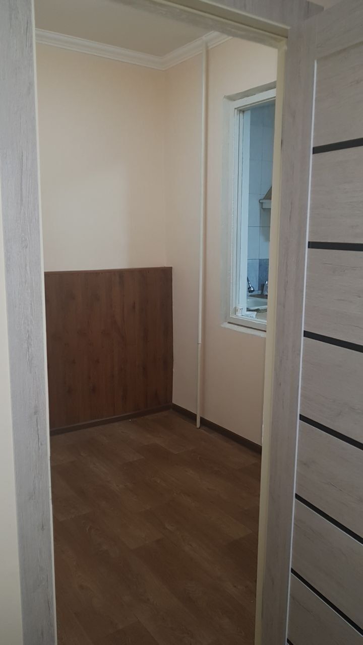 Аренда Юнусобод 11-кв 1/2/4 оила