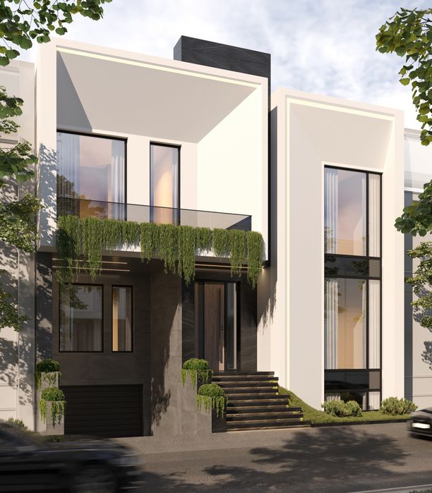 Проект Проектировщик Архитектор Архитектура