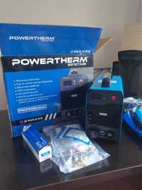 Plasma Powertherm Max45 NOU