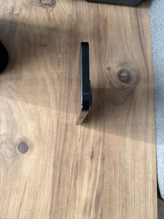 iPhone 13 128gb midnight blue