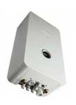 Centrala electrica BOSCH TRONIC HEAT 3500 – 12 KW