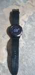 Ceas Garmin Fenix  6X PRO