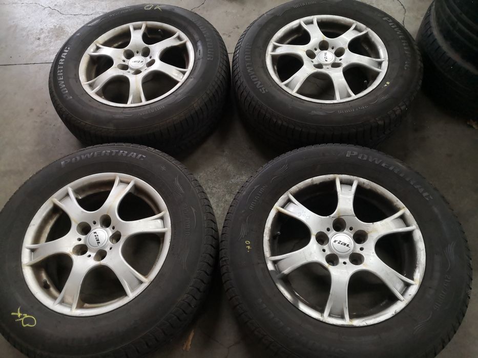 5х114.3 нисан Toyota рено дачия 5x114.3 Nissan Toyota renault dacia 16