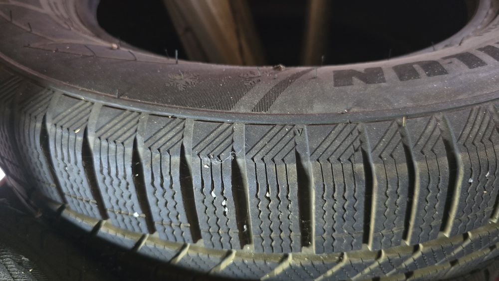 Anvelope Sailun 225/60 r17 99H