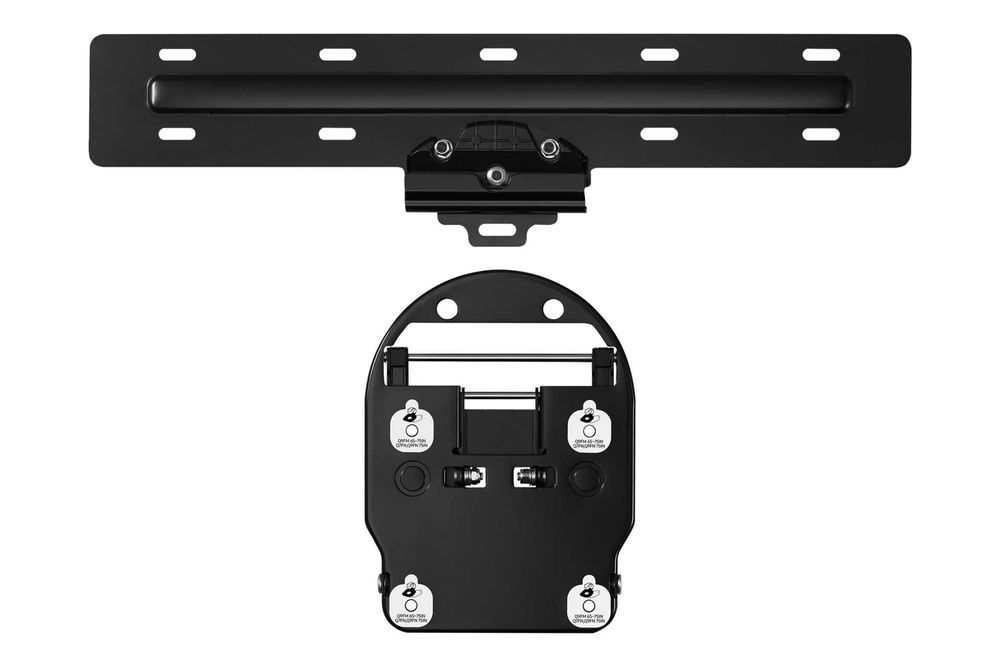 } Настенное крепление для монитора Samsung WMN-WM65RXCI