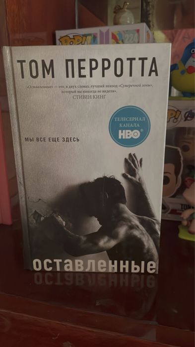 продам книги